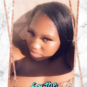 Meet your Posher, Quintesa